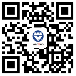 开云手机端·官方版在线-开云(中国)
