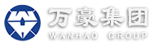 开云手机端·官方版在线-开云(中国)
